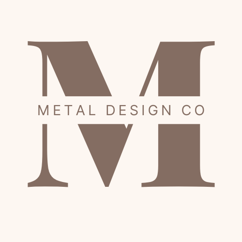 Metal Design Co